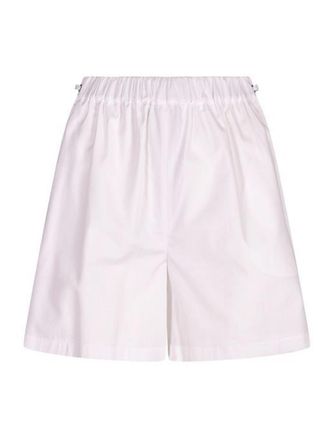 Max Mara Trousers