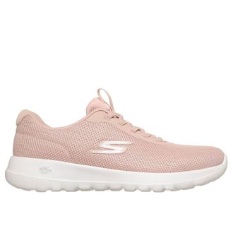Skechers Sneakers Go Walk Joy - Rina
