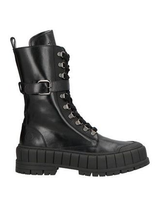 High CALZATURE - Stivaletti su YOOX.COM