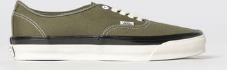 Vans Sneakers LX Authentic 44 Vans in tela