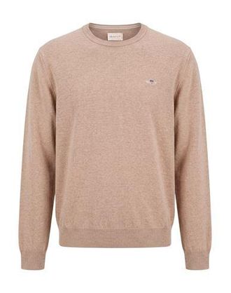 GANT KNITWEAR - Jumpers sur YOOX.COM