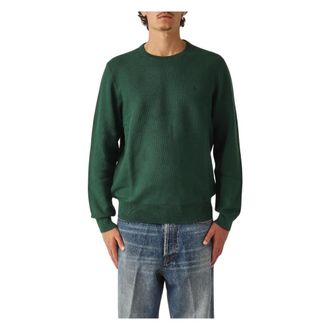 Polo Ralph Lauren Hombre, Jerseys, Verde, Talla: S