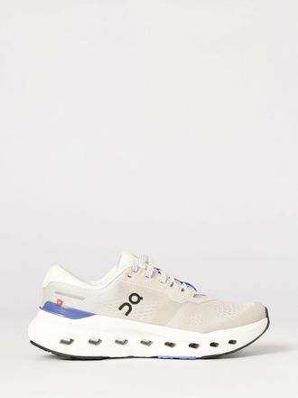 On Running Sneakers Cloudrunner 3 On in mesh