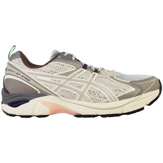 Asics Asics GT-2160 Mens Beige Trainers - Size UK 2.5
