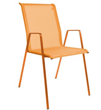 Schubiger M&ouml;bel Matten-Sessel Luzern