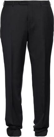 Ermenegildo Zegna HOSEN & RÖCKE - Hosen auf YOOX.COM