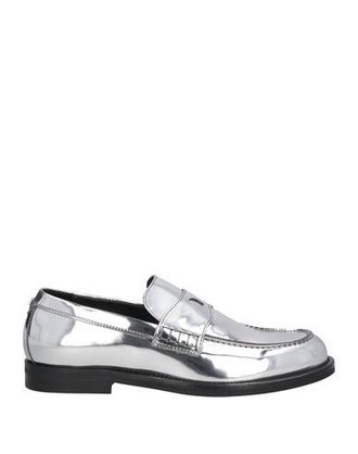GCDS Loafers