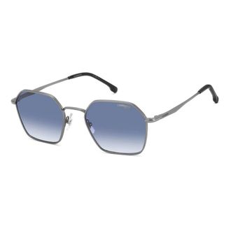 Carrera Authentic Stylish Glasses, Premium Quality