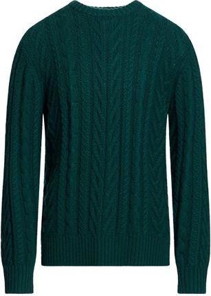 Guest In Residence MAGLIERIA - Pullover su YOOX.COM