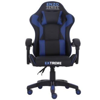 OEM Enzo Nero/blu