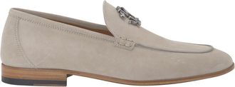 Roberto Cavalli Loafer