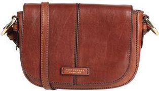The Bridge BAGS - Cross-body bags on YOOX.COM