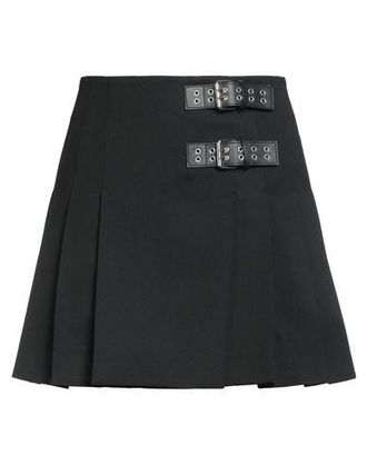 Moschino Mini skirts
