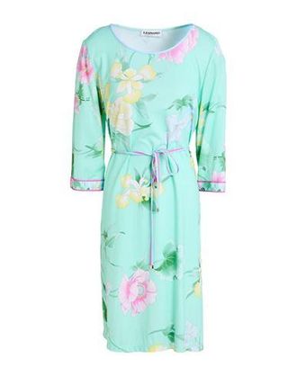 Leonard VESTITI - Vestiti midi su YOOX.COM