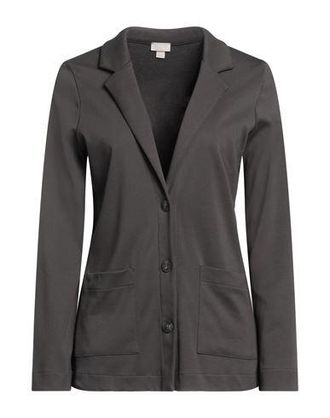Hanro COMPLETI E COORDINATI - Blazers su YOOX.COM