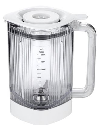 J.A. Henckels International Zwilling J.A. Henckels Enfinigy 48Oz Power Blender Jar With Vacuum Lid