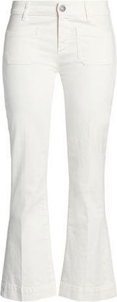 Seafarer BOTTOMWEAR - Jeans sur YOOX.COM