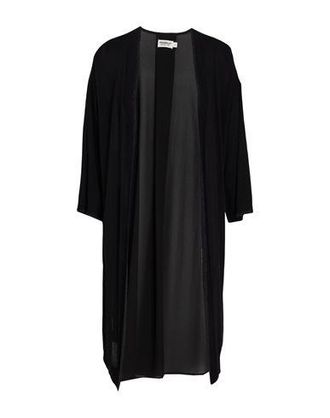 Fred Mello MAGLIERIA - Cardigan su YOOX.COM