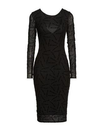 Karl Lagerfeld Midi dresses
