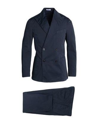 Boglioli ANZÜGE und CO-ORDS - Anzüge auf YOOX.COM