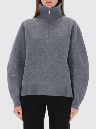 Helmut Lang Maglia di lana a dolcevita Helmut Lang