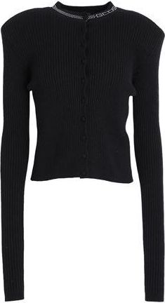 GCDS PRENDAS DE PUNTO - Cárdigans en YOOX.COM