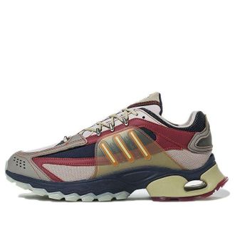 adidas originals Dpr Sync Gray Blue Red GZ6998