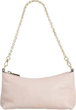Coccinelle AURA SMOOTH