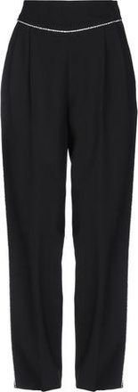 Msgm PARTES DE ABAJO - Pantalones en YOOX.COM
