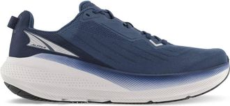 Altra Mens Fwd Via Shoes In Navy