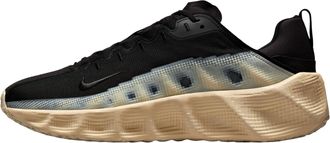 Nike Ava Rover Black Muslin DX4215-003