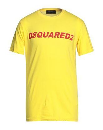 Dsquared2 TOPS - T-shirts auf YOOX.COM