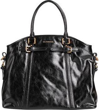 La Martina BORSE - Borse a mano su YOOX.COM