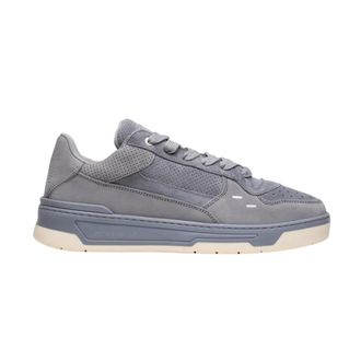 Filling Pieces Hombre, Zapatos, Gris, Talla: 43 EU
