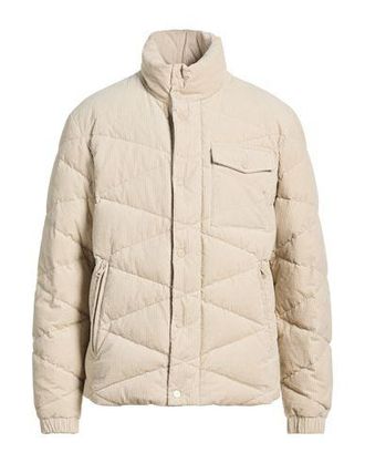 Duno ROPA DE ABRIGO - Plum&iacute;feros y acolchados en YOOX.COM