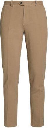 Circolo 1901 BOTTOMWEAR - Pantaloni su YOOX.COM