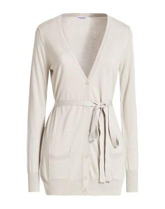 KANGRA STRICKWAREN - Strickjacken auf YOOX.COM