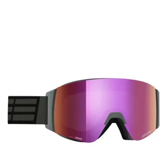 Salice Ski Accessories, unisex, Multicolor, Size: ONE SIZE 105 Darwf Ski Goggle