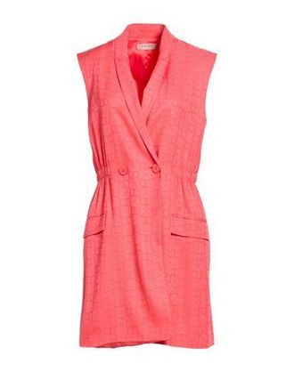 Twin-Set DRESSES - Mini dresses sur YOOX.COM