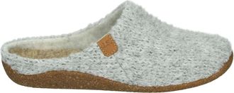 Westland by Josef Seibel Schoenen, Dames, Grijs, 37 EU, Vinny 03 Slipper