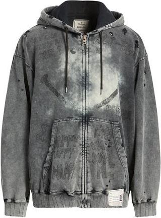 Miharayasuhiro TOPWEAR - Felpe su YOOX.COM
