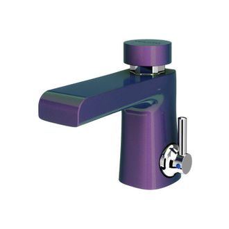 Presto Presto Xt 2000 Lm Eco Mezclador Tornasolado P2290920