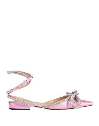 Mach & Mach CALZATURE - Ballerine su YOOX.COM