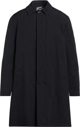 Aspesi COATS & JACKETS - Overcoats & Trench Coats on YOOX.COM