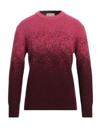 PIACENZA 1733 KNITWEAR - Jumpers sur YOOX.COM