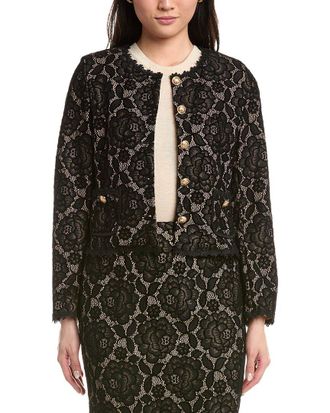 Tahari by ASL Tahari Asl Jacket