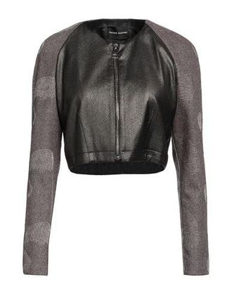 Mauro Gasperi Jackets