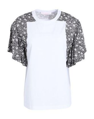 See By Chlo&eacute; TOPWEAR - T-shirts su YOOX.COM