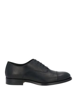 Sorelle Perego SCHUHE - Schn&uuml;rschuhe auf YOOX.COM