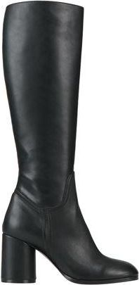 Casadei CALZATURE - Stivali su YOOX.COM